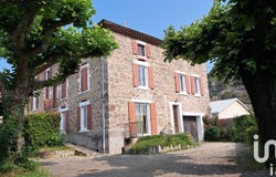 Sarras, Auvergne-Rhône-Alpes 07370