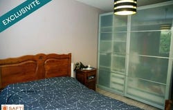 Les Bordes, Bourgogne 89500