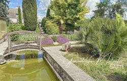Ecleux, Franche-Comté 39600