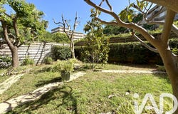 Montpellier, Occitanie 34070