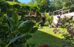 MOISSAC, Occitanie 82200