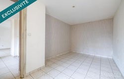 Hettange-Grande, Lorraine 57330