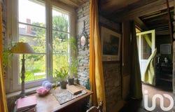 Josselin, Brittany 56120