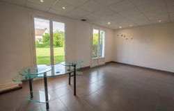 Le Mesnil-Saint-Denis, Île-de-France 78320