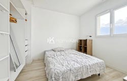 Garidech, Haute-Garonne 31380
