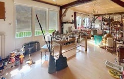 Honnecourt-Sur-Escaut, Nord-Pas-de-Calais 59266