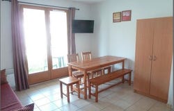 Montbrun-Les-Bains, Rhône-Alpes 26570