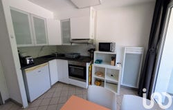 Allevard, Auvergne-Rhône-Alpes 38580