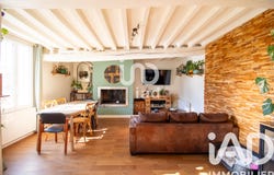 Grandvillers-aux-Bois, Hauts-de-France 60190