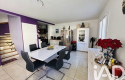 Frontignan, Occitanie 34110