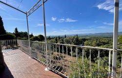 Lorgues, Provence-Alpes-Côte-d'Azur 83510
