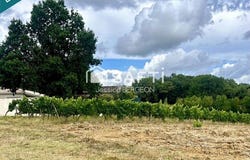 Villegouge, Aquitaine 33141