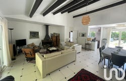 Savigny-sur-Clairis, Bourgogne-Franche-Comté 89150