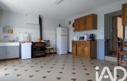 Sainte-Verge, Nouvelle-Aquitaine 79100
