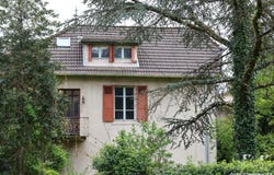 Besançon, Franche-Comté 25000