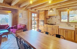 Bonnevaux, Haute-Savoie 74360