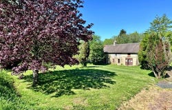 Le Mesnilbus, Lower Normandy 50490