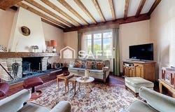 Moncoutant Sur Sevre, Poitou-Charentes 79320