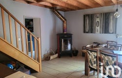 Galluis, Île-de-France 78490