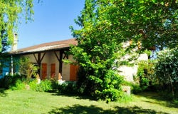 Cormoz, Rhône-Alpes 01560