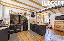 Duravel, Occitanie 46700