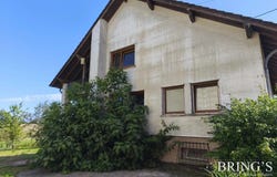 Siewiller, Bas-Rhin 67320