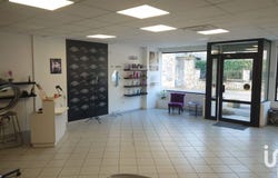VOISENON, Île-de-France 77950