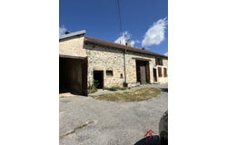 Rougeux, Grand Est 52500