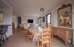 PAIMPOL, Brittany 22500