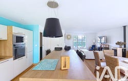 Bersée, Hauts-de-France 59235