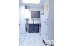 Jeumont, Hauts-de-France 59460