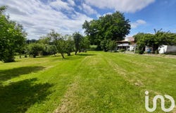 Isle, Nouvelle-Aquitaine 87170