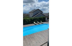 Cessy, Rhône-Alpes 01170
