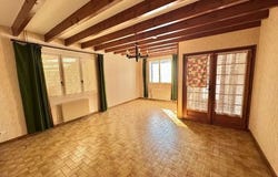 Saint-Remy, Poitou-Charentes 79410