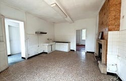 Poilly-Sur-Tholon, Bourgogne 89110