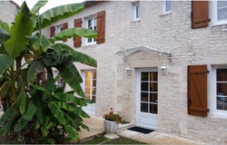 Champniers, Poitou-Charentes 16430