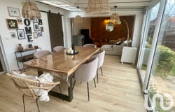Villers-Saint-Paul, Hauts-de-France 60870