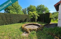 Cosne-Cours-Sur-Loire, Bourgogne 58200