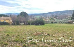 Manosque, Provence-Alpes-Côte d'Azur 04100