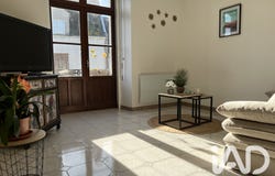 Ancenis, Pays de la Loire 44150