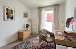 Pfastatt, Alsace 68120