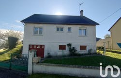 Saint-Calais, Pays de la Loire 72120