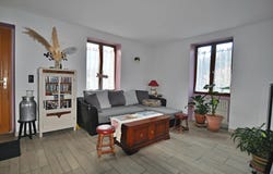 Albertville, Savoie 73200