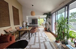 Vertou, Loire-Atlantique 44120