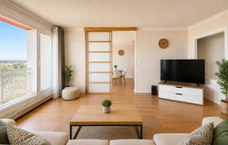 Montataire, Hauts-de-France 60160