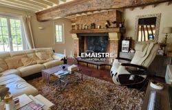 Yvetot, Seine-Maritime 76190
