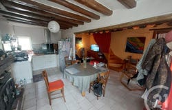 Crain, Burgundy 89480
