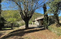 VIVIERS, Auvergne-Rhône-Alpes 07220