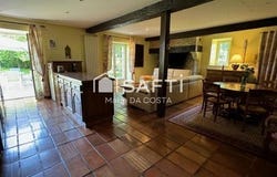 Carrere, Aquitaine 64160