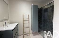 Belin-Béliet, Nouvelle-Aquitaine 33830